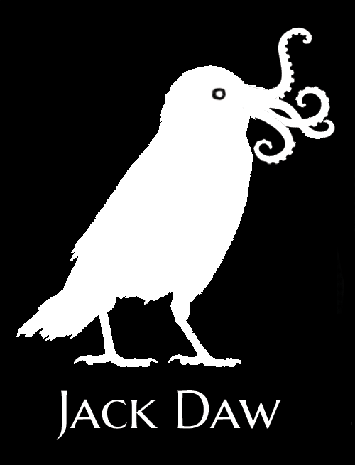 Jack Daw LLC